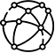 Strong Connectivity