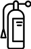 Fire-Fighting System